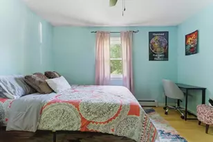 370 Mill St, Auburn, ME 04210 - Photo 27