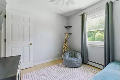 370 Mill Street, Auburn, ME 04210 - Photo 25
