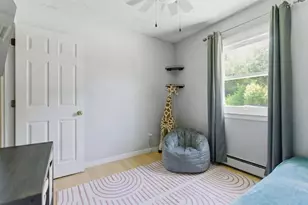 370 Mill St, Auburn, ME 04210 - Photo 25