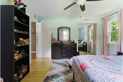 370 Mill Street, Auburn, ME 04210 - Photo 29