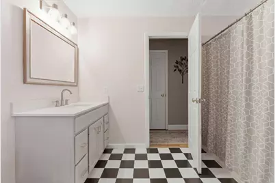 370 Mill Street, Auburn, ME 04210 - Photo 23