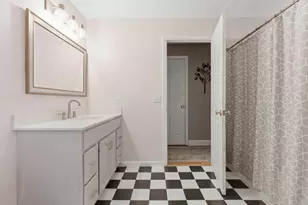 370 Mill St, Auburn, ME 04210 - Photo 23