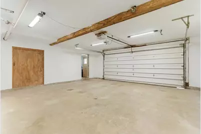 370 Mill Street, Auburn, ME 04210 - Photo 39