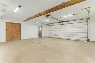 370 Mill St, Auburn, ME 04210 - Photo 39