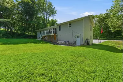 370 Mill Street, Auburn, ME 04210 - Photo 45