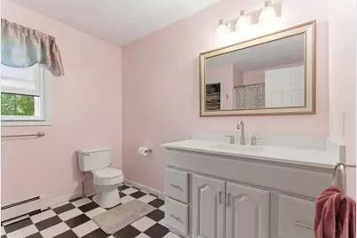 370 Mill Street, Auburn, ME 04210 - Photo 21