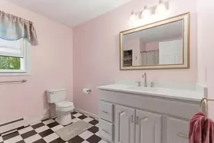 370 Mill St, Auburn, ME 04210 - Photo 21