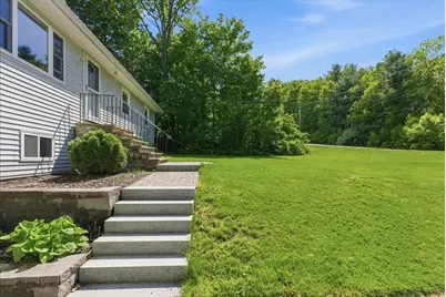 370 Mill Street, Auburn, ME 04210 - Photo 47