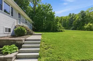 370 Mill St, Auburn, ME 04210 - Photo 47