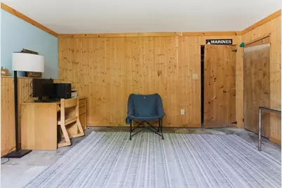 370 Mill Street, Auburn, ME 04210 - Photo 35