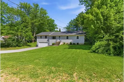 370 Mill Street, Auburn, ME 04210 - Photo 43
