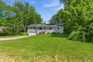 370 Mill St, Auburn, ME 04210 - Photo 43