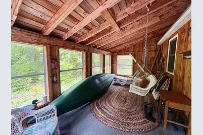 Map03Lot01 White Birch Lane, Passadumkeag, ME 04475 - Photo 25
