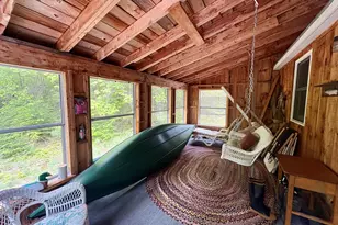 Map03Lot01 White Birch Ln, Passadumkeag, ME 04475 - Photo 25