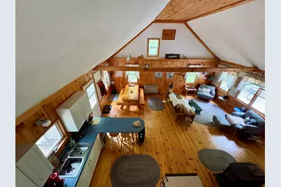 Map03Lot01 White Birch Lane, Passadumkeag, ME 04475 - Photo 21