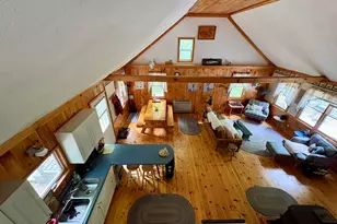 Map03Lot01 White Birch Ln, Passadumkeag, ME 04475 - Photo 21
