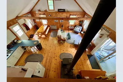 Map03Lot01 White Birch Lane, Passadumkeag, ME 04475 - Photo 23