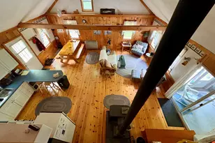 Map03Lot01 White Birch Ln, Passadumkeag, ME 04475 - Photo 23