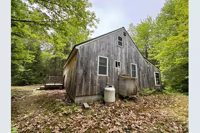 Map03Lot01 White Birch Lane, Passadumkeag, ME 04475 - Photo 29