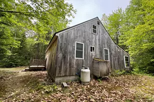 Map03Lot01 White Birch Ln, Passadumkeag, ME 04475 - Photo 29