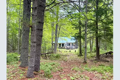 Map03Lot01 White Birch Lane, Passadumkeag, ME 04475 - Photo 33