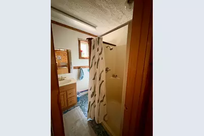 Map03Lot01 White Birch Lane, Passadumkeag, ME 04475 - Photo 15