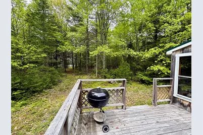 Map03Lot01 White Birch Lane, Passadumkeag, ME 04475 - Photo 35