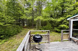 Map03Lot01 White Birch Ln, Passadumkeag, ME 04475 - Photo 35
