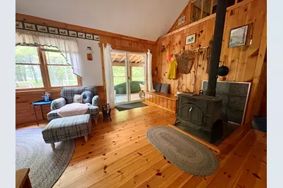 Map03Lot01 White Birch Lane, Passadumkeag, ME 04475 - Photo 7
