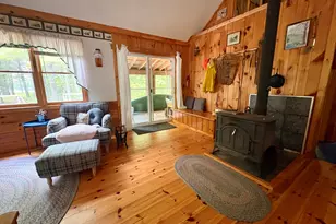 Map03Lot01 White Birch Ln, Passadumkeag, ME 04475 - Photo 7