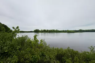 Map03Lot01 White Birch Ln, Passadumkeag, ME 04475 - Photo 47