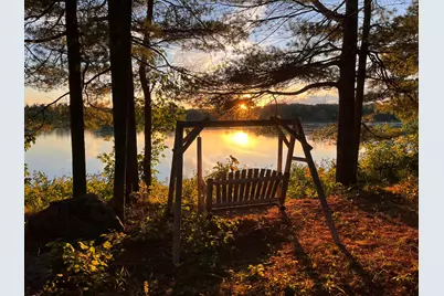 Map03Lot01 White Birch Lane, Passadumkeag, ME 04475 - Photo 1