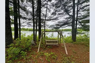 Map03Lot01 White Birch Lane, Passadumkeag, ME 04475 - Photo 39
