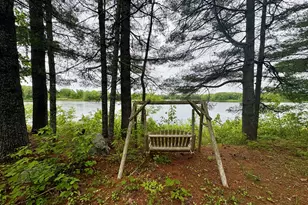 Map03Lot01 White Birch Ln, Passadumkeag, ME 04475 - Photo 39
