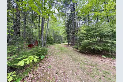 Map03Lot01 White Birch Lane, Passadumkeag, ME 04475 - Photo 41