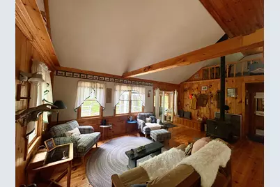Map03Lot01 White Birch Lane, Passadumkeag, ME 04475 - Photo 9