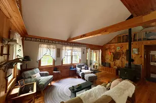 Map03Lot01 White Birch Ln, Passadumkeag, ME 04475 - Photo 9
