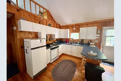 Map03Lot01 White Birch Lane, Passadumkeag, ME 04475 - Photo 3