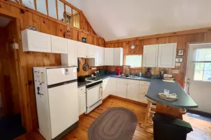 Map03Lot01 White Birch Ln, Passadumkeag, ME 04475 - Photo 3