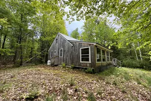 Map03Lot01 White Birch Ln, Passadumkeag, ME 04475 - Photo 27
