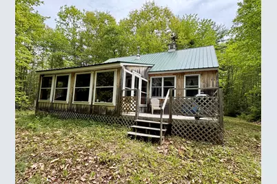 Map03Lot01 White Birch Lane, Passadumkeag, ME 04475 - Photo 31