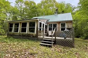 Map03Lot01 White Birch Ln, Passadumkeag, ME 04475 - Photo 31