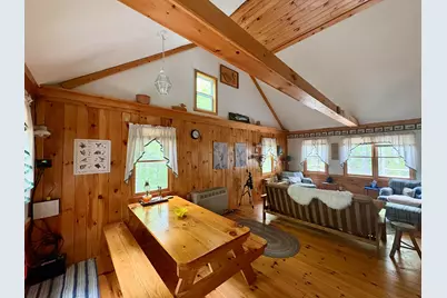 Map03Lot01 White Birch Lane, Passadumkeag, ME 04475 - Photo 5