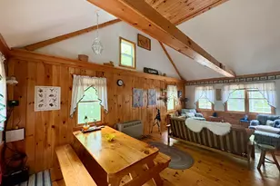 Map03Lot01 White Birch Ln, Passadumkeag, ME 04475 - Photo 5