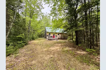 Map03Lot01 White Birch Lane, Passadumkeag, ME 04475 - Photo 37
