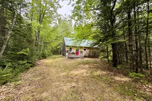 Map03Lot01 White Birch Ln, Passadumkeag, ME 04475 - Photo 37