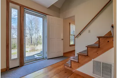31 Newbury Neck Road, Surry, ME 04684 - Photo 5