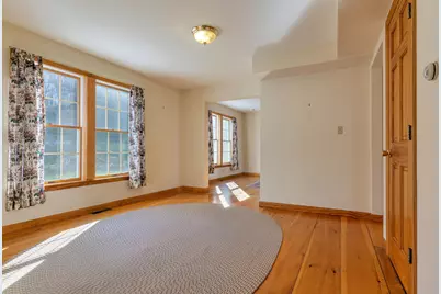 31 Newbury Neck Road, Surry, ME 04684 - Photo 15