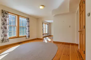 31 Newbury Neck Rd, Surry, ME 04684 - Photo 15