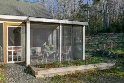 31 Newbury Neck Road, Surry, ME 04684 - Photo 3